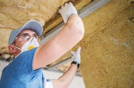 Best Crawl Space Insulation in USA